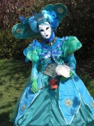 carnaval venitien-2-20